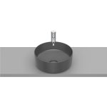 Roca A327523640 Inspira ROUND 檯上洗手盆